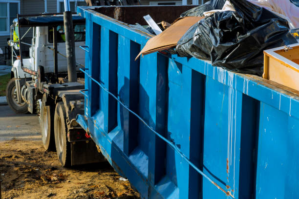 Vidalia, LA Junk Removal Services Company