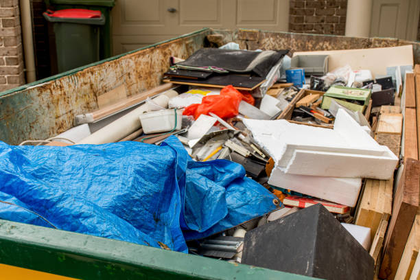  Vidalia, LA Junk Removal Services Pros