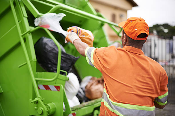 Best Dumpster Rental Services  in Vidalia, LA